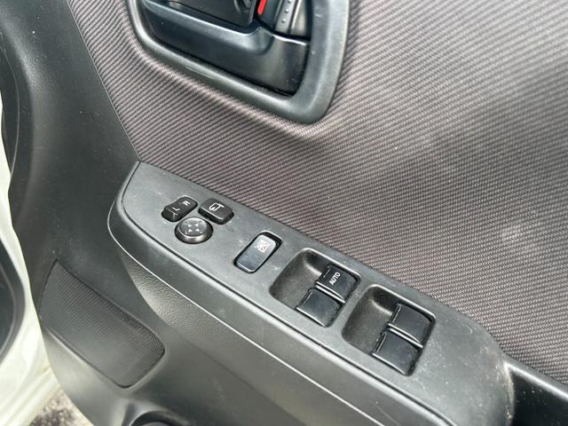 ソリオ G ユーザー買取車/車検R9.6迄/カロッツェリアナビ/フルセグ/シートヒーター/左側パワースライドドア/エンジンプッシュスタート/ETC/(14枚目)