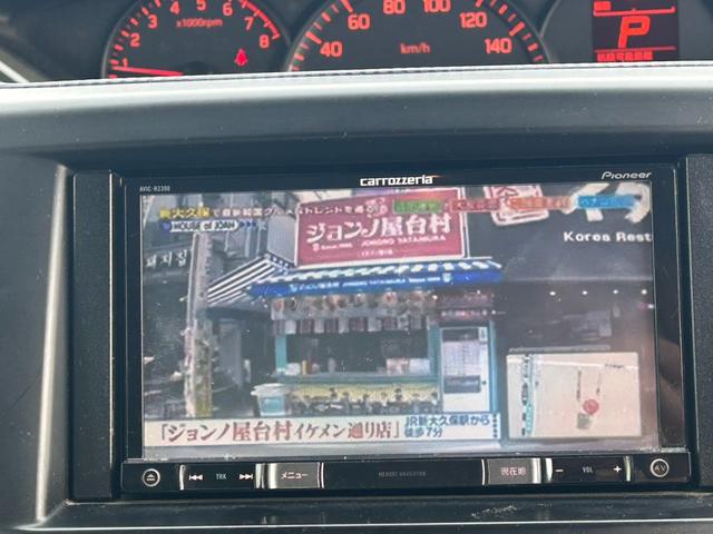 ソリオ G ユーザー買取車/車検R9.6迄/カロッツェリアナビ/フルセグ/シートヒーター/左側パワースライドドア/エンジンプッシュスタート/ETC/(15枚目)