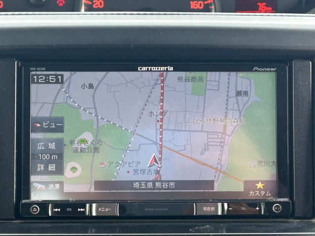 ソリオ G ユーザー買取車/車検R9.6迄/カロッツェリアナビ/フルセグ/シートヒーター/左側パワースライドドア/エンジンプッシュスタート/ETC/(16枚目)