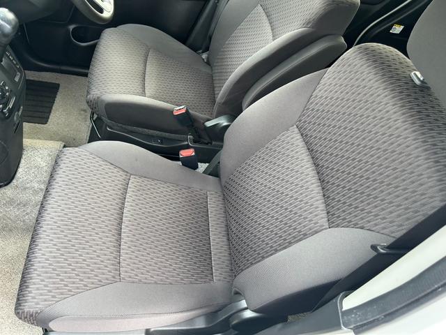 ソリオ G ユーザー買取車/車検R9.6迄/カロッツェリアナビ/フルセグ/シートヒーター/左側パワースライドドア/エンジンプッシュスタート/ETC/(31枚目)