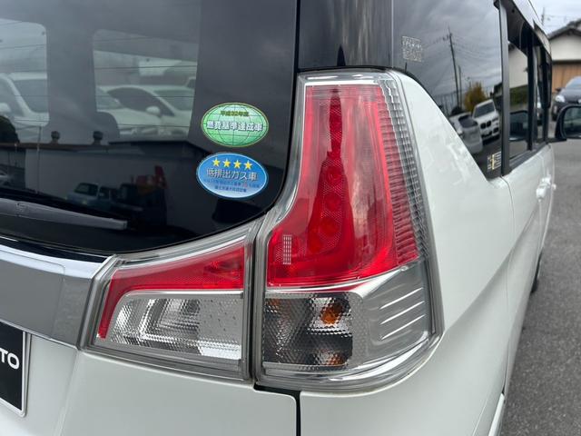 ソリオ G ユーザー買取車/車検R9.6迄/カロッツェリアナビ/フルセグ/シートヒーター/左側パワースライドドア/エンジンプッシュスタート/ETC/(37枚目)