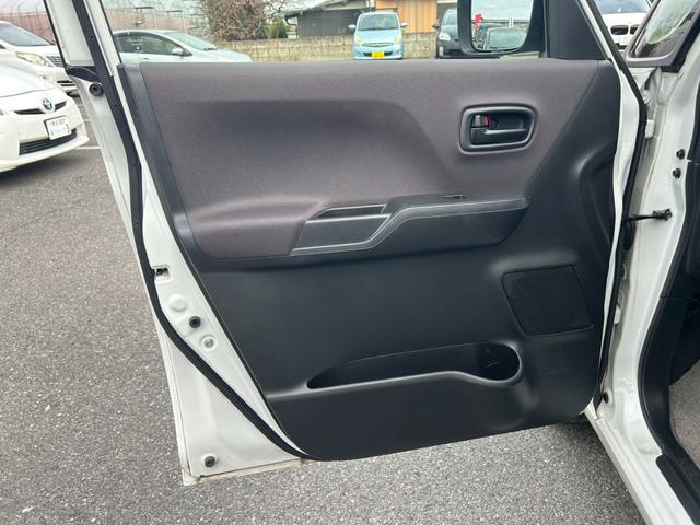 ソリオ G ユーザー買取車/車検R9.6迄/カロッツェリアナビ/フルセグ/シートヒーター/左側パワースライドドア/エンジンプッシュスタート/ETC/(38枚目)