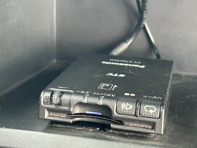 ソリオ G ユーザー買取車/車検R9.6迄/カロッツェリアナビ/フルセグ/シートヒーター/左側パワースライドドア/エンジンプッシュスタート/ETC/(41枚目)