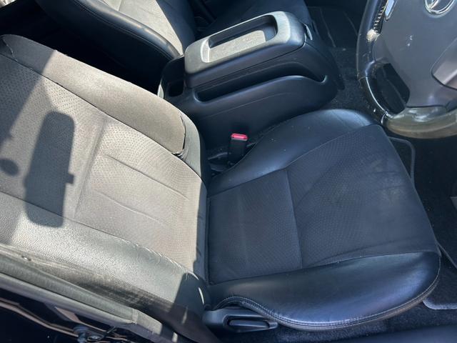 ハイエースバン スーパーGL ダークプライム ユーザー買取車/トヨタ純正パワーリフト/ケンウッドナビ/TV/バックカメラ/Bluetoothオーディオ/オートエアコン/オートライト/エンジンプッシュスタート/ETC/(21枚目)