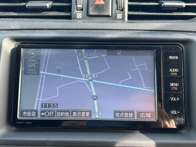 マークＸ ２５０Ｇ　Ｓパッケージ・イエローレーベル　ユーザー買取車／純正ナビ／ＴＶ／バックカメラ／Ｂｌｕｅｔｏｏｔｈオーディオ／エンジンプッシュスタート／オートエアコン／オートライト／純正１８インチＡＷ／パワーシート／（17枚目）