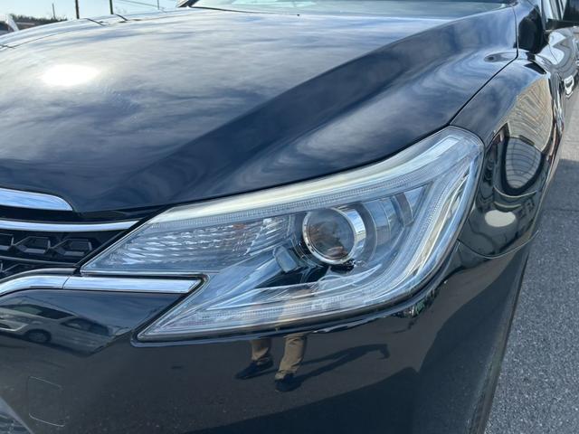 マークＸ ２５０Ｇ　Ｓパッケージ・イエローレーベル　ユーザー買取車／純正ナビ／ＴＶ／バックカメラ／Ｂｌｕｅｔｏｏｔｈオーディオ／エンジンプッシュスタート／オートエアコン／オートライト／純正１８インチＡＷ／パワーシート／（34枚目）