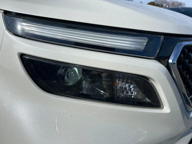 ソリオバンディット ハイブリッドＭＶ　ユーザー買取車／ワンオーナー車／アンドロイドナビ／フルセグ／３６０度カメラ／Ｂｌｕｅｔｏｏｔｈオーディオ／シートヒーター／ヘッドアップディスプレイ／コーナーセンサー／（9枚目）