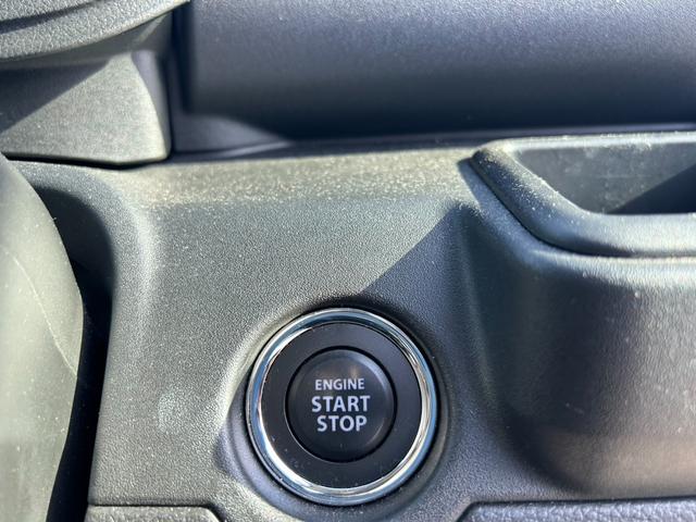 ソリオバンディット ハイブリッドＭＶ　ユーザー買取車／ワンオーナー車／アンドロイドナビ／フルセグ／３６０度カメラ／Ｂｌｕｅｔｏｏｔｈオーディオ／シートヒーター／ヘッドアップディスプレイ／コーナーセンサー／（17枚目）