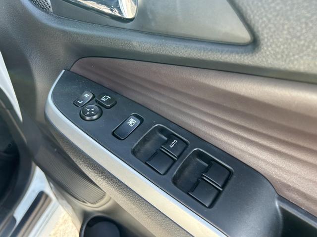 ソリオバンディット ハイブリッドＭＶ　ユーザー買取車／ワンオーナー車／アンドロイドナビ／フルセグ／３６０度カメラ／Ｂｌｕｅｔｏｏｔｈオーディオ／シートヒーター／ヘッドアップディスプレイ／コーナーセンサー／（18枚目）