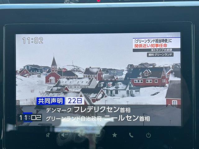 ソリオバンディット ハイブリッドＭＶ　ユーザー買取車／ワンオーナー車／アンドロイドナビ／フルセグ／３６０度カメラ／Ｂｌｕｅｔｏｏｔｈオーディオ／シートヒーター／ヘッドアップディスプレイ／コーナーセンサー／（20枚目）