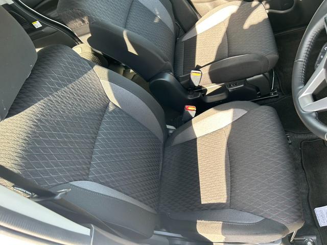 ソリオバンディット ハイブリッドＭＶ　ユーザー買取車／ワンオーナー車／アンドロイドナビ／フルセグ／３６０度カメラ／Ｂｌｕｅｔｏｏｔｈオーディオ／シートヒーター／ヘッドアップディスプレイ／コーナーセンサー／（27枚目）