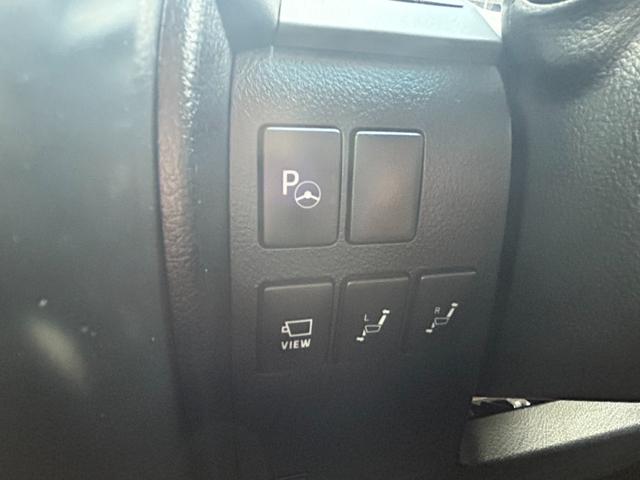 アルファード ３．５エグゼクティブラウンジＳ　ユーザー買取車／ＪＢＬ／メーカーナビ／フルセグ／全周囲カメラ／フリップダウン／ムーンルーフ／シートヒーター＆エアコン／デジタルインナーミラー／サンルーフ／前後ドラレコ／セーフティセンス／ＥＴＣ／（18枚目）