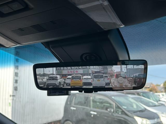 アルファード ３．５エグゼクティブラウンジＳ　ユーザー買取車／ＪＢＬ／メーカーナビ／フルセグ／全周囲カメラ／フリップダウン／ムーンルーフ／シートヒーター＆エアコン／デジタルインナーミラー／サンルーフ／前後ドラレコ／セーフティセンス／ＥＴＣ／（24枚目）
