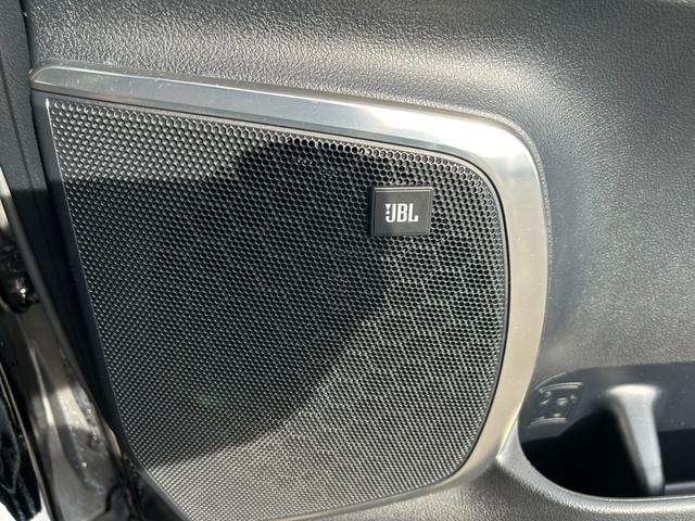 アルファード ３．５エグゼクティブラウンジＳ　ユーザー買取車／ＪＢＬ／メーカーナビ／フルセグ／全周囲カメラ／フリップダウン／ムーンルーフ／シートヒーター＆エアコン／デジタルインナーミラー／サンルーフ／前後ドラレコ／セーフティセンス／ＥＴＣ／（34枚目）