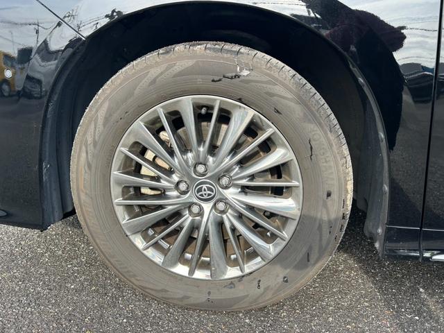 アルファード ３．５エグゼクティブラウンジＳ　ユーザー買取車／ＪＢＬ／メーカーナビ／フルセグ／全周囲カメラ／フリップダウン／ムーンルーフ／シートヒーター＆エアコン／デジタルインナーミラー／サンルーフ／前後ドラレコ／セーフティセンス／ＥＴＣ／（56枚目）