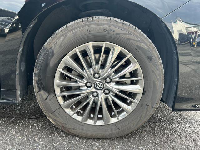 アルファード ３．５エグゼクティブラウンジＳ　ユーザー買取車／ＪＢＬ／メーカーナビ／フルセグ／全周囲カメラ／フリップダウン／ムーンルーフ／シートヒーター＆エアコン／デジタルインナーミラー／サンルーフ／前後ドラレコ／セーフティセンス／ＥＴＣ／（57枚目）