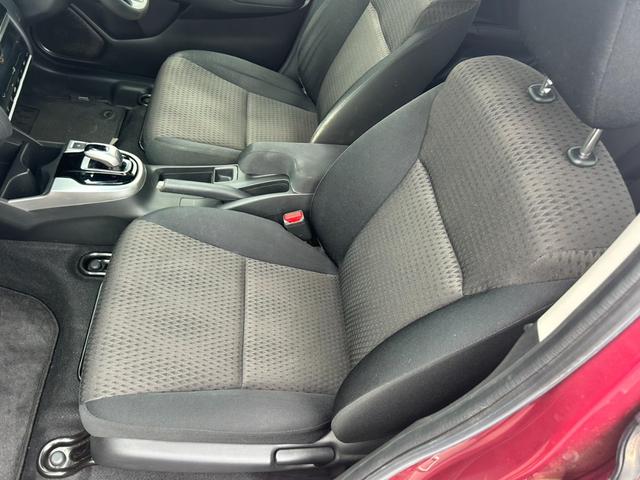 フィットハイブリッド Ｆ　ユーザー買取車／ホンダセンシング／ＬＥＤヘッドライト／オートエアコン／パワーウィンドウ／エンジンプッシュスタート／スマートキー／ＥＴＣ／（29枚目）