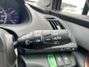 Ｍエアロパッケージ　ユーザー買取車／車検Ｒ８．１１迄／純正ナビ／ＴＶ／バックカメラ／ＴＶキャンセラー／オートエアコン／ＮＯＢＬＥＳＳＥ二本出しマフラー／社外足回り／ＨＩＤヘッドライト／オートライト／純正ＡＷ／ＥＴＣ／（11枚目）