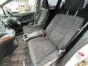 Ｍエアロパッケージ　ユーザー買取車／車検Ｒ８．１１迄／純正ナビ／ＴＶ／バックカメラ／ＴＶキャンセラー／オートエアコン／ＮＯＢＬＥＳＳＥ二本出しマフラー／社外足回り／ＨＩＤヘッドライト／オートライト／純正ＡＷ／ＥＴＣ／（27枚目）