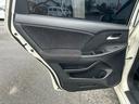 Ｍエアロパッケージ　ユーザー買取車／車検Ｒ８．１１迄／純正ナビ／ＴＶ／バックカメラ／ＴＶキャンセラー／オートエアコン／ＮＯＢＬＥＳＳＥ二本出しマフラー／社外足回り／ＨＩＤヘッドライト／オートライト／純正ＡＷ／ＥＴＣ／（36枚目）