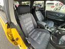 ２５ｔ　ＲＳ　ＦＯＵＲ　Ｖ　ユーザー買取車／車検Ｒ８．９迄／１６インチＡＷ／２ＷＤ駆動のみ／（15枚目）