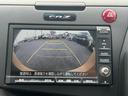 αブラックレーベル ユーザー買取車/車検R9.5/純正16インチAW/純正ナビ/バックカメラ/オートエアコン/オートライト/ETC/(15枚目)