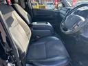 スーパーGL ダークプライム ユーザー買取車/トヨタ純正パワーリフト/ケンウッドナビ/TV/バックカメラ/Bluetoothオーディオ/オートエアコン/オートライト/エンジンプッシュスタート/ETC/(20枚目)