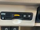 Ｇ・Ｌパッケージ　ユーザー買取車／車検Ｒ９．１０迄／ギャザーズナビ／ＴＶ／バックカメラ／Ｂｌｕｅｔｏｏｔｈオーディオ／エンジンプッシュスタート／オートエアコン／ＥＴＣ／（42枚目）