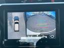ハイブリッドＭＶ　ユーザー買取車／ワンオーナー車／アンドロイドナビ／フルセグ／３６０度カメラ／Ｂｌｕｅｔｏｏｔｈオーディオ／シートヒーター／ヘッドアップディスプレイ／コーナーセンサー／（23枚目）