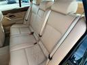 ５２５ｉツーリングハイライン　ユーザー買取車／車検Ｒ９．１１迄／ベージュ内装／サンルーフ／シートヒーター／パワーシート／オートエアコン／Ｂｌｕｅｔｏｏｔｈオーディオ／１７インチＡＷ／ＥＴＣ／（28枚目）