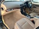５２５ｉツーリングハイライン　ユーザー買取車／車検Ｒ９．１１迄／ベージュ内装／サンルーフ／シートヒーター／パワーシート／オートエアコン／Ｂｌｕｅｔｏｏｔｈオーディオ／１７インチＡＷ／ＥＴＣ／（32枚目）