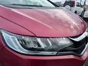 Ｆ　ユーザー買取車／ホンダセンシング／ＬＥＤヘッドライト／オートエアコン／パワーウィンドウ／エンジンプッシュスタート／スマートキー／ＥＴＣ／（31枚目）