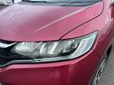 Ｆ　ユーザー買取車／ホンダセンシング／ＬＥＤヘッドライト／オートエアコン／パワーウィンドウ／エンジンプッシュスタート／スマートキー／ＥＴＣ／（32枚目）