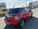 ＭＩＮＩ クーパー　ユーザー買取車／ＬＡＲＧＵＳ車高調／ＦＯＸマフラー／オートエアコン／パワーウィンドウ／（4枚目）