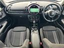 MINI クーパーSD クラブマン ユーザー買取車/車検R9.10迄/Eibachダウンサス/純正ナビ/バックカメラ/Bluetoothオーディオ/ドライブレコーダー/コーナーセンサー/ETC/(7枚目)