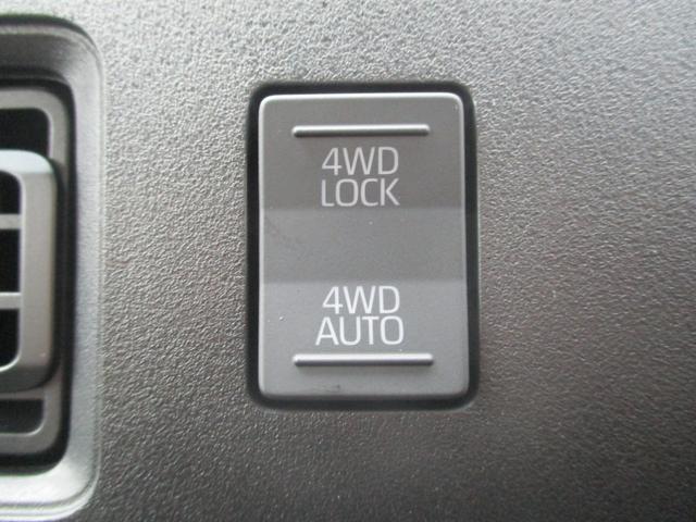 ハイゼットカーゴ デッキバンＧ　届出済未使用車　スマートアシスト　フロアマット　サイドバイザー　選べるカラーパック　４ＷＤ　ＣＶＴ　新車保証（23枚目）