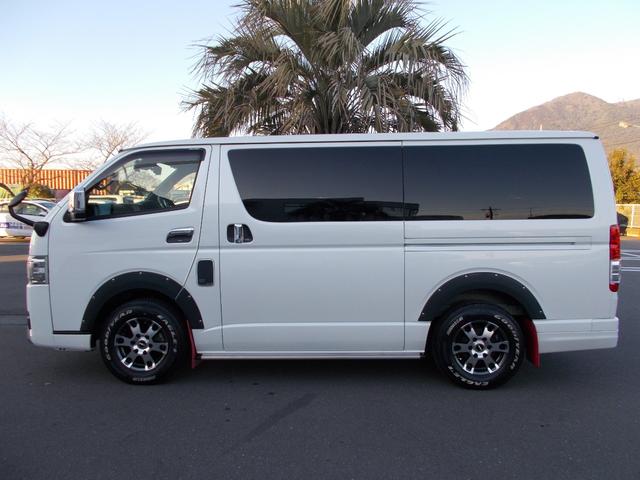 �����X�ւ̃A�N�Z�X����֎����ԓ��u�y�Y�k�C���^�[�v��肨�ԂłQ�O���A�d�Ԃł��ƍŊ��w���s�w�u���Ήw�v�A��֐��u�y�Y�w�v�ɂȂ�܂��I���O���炨�z���̍ۂ�A���}���K�v�ȏꍇ�͑��}���󂯕t���Ă���܂��I