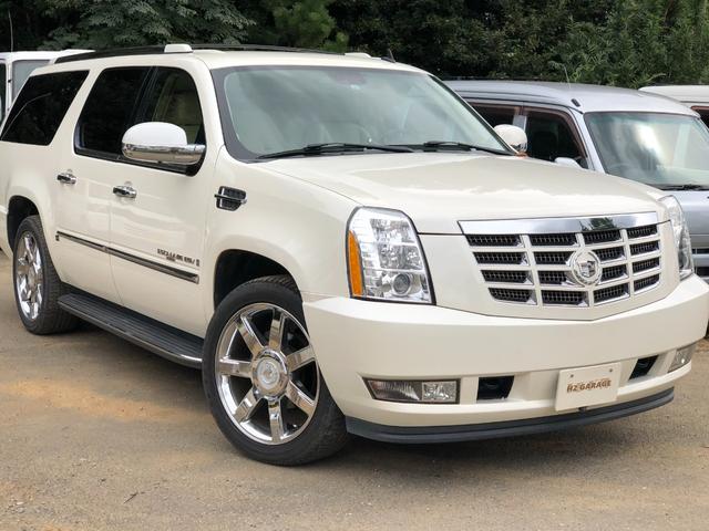 キャデラックエスカレード キャデラック esv ロング beckerautomotivedesign リムジン仕様 地デジナビetc カロッツェリアナビの中古車詳細 中古車検索ならkurutown クルタウン キャデラックエスカレード キャデラック esv ロング beckerautomotivedesign リムジン仕様 地デジナビetc カロッツェリアナビの中古車詳細 中古車検索ならkurutown クルタウン