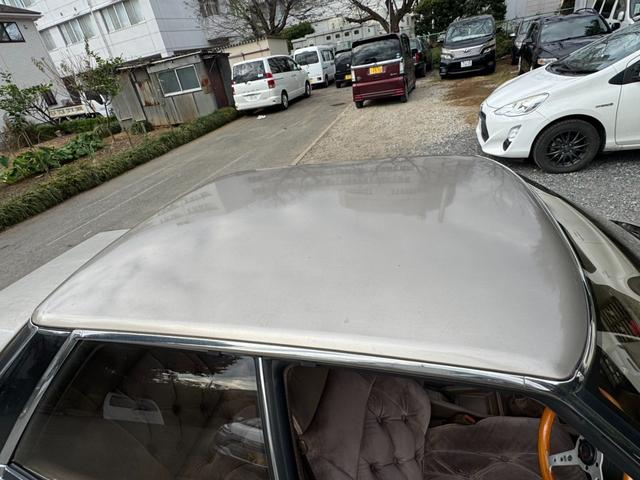 マークII 　当時物Ｒａｙｓ初期ボルくメッシュ　純正５速ＭＴ　ナルディーハンドル　純正タイプリップ　デュアルマフラー　オリジナルペイント　ワンカムエンジン　ワンオフサイドステップ（35枚目）