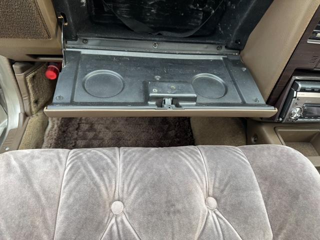 マークII 　当時物Ｒａｙｓ初期ボルくメッシュ　純正５速ＭＴ　ナルディーハンドル　純正タイプリップ　デュアルマフラー　オリジナルペイント　ワンカムエンジン　ワンオフサイドステップ（49枚目）