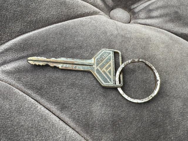 マークII 　当時物Ｒａｙｓ初期ボルくメッシュ　純正５速ＭＴ　ナルディーハンドル　純正タイプリップ　デュアルマフラー　オリジナルペイント　ワンカムエンジン　ワンオフサイドステップ（50枚目）