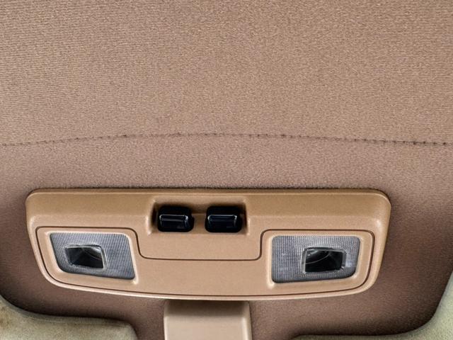 マークII 　当時物Ｒａｙｓ初期ボルくメッシュ　純正５速ＭＴ　ナルディーハンドル　純正タイプリップ　デュアルマフラー　オリジナルペイント　ワンカムエンジン　ワンオフサイドステップ（55枚目）