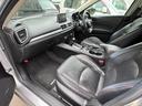 MAZDA AXELA SPORT
