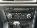 MAZDA AXELA SPORT