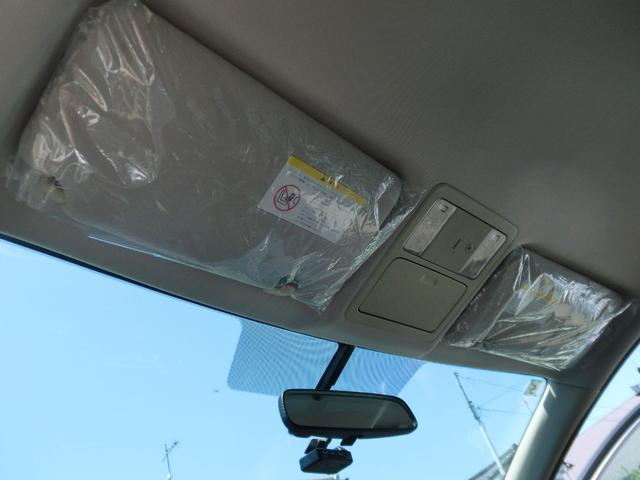 ������ςɂ��ꂢ�ł��B�ԓ��S�̂ɖڗ�����͂������A�y�b�g�L�E�^�o�R�L�����v���܂���i�������j�B