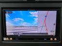 必要十分な機能搭載モデルです。
