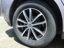 １５Ｍ　盗難防止システム　衝突安全ボディ　Ｗエアバッグ　ＡＢＳ　ＣＶＴ　フルオートエアコン　カブロンシート　社外ＡＷ　社外ＥＴＣ　社外ドライブレコーダー　社外ポータブルナビテレビ　ワンオーナーフルノーマル車両（32枚目）