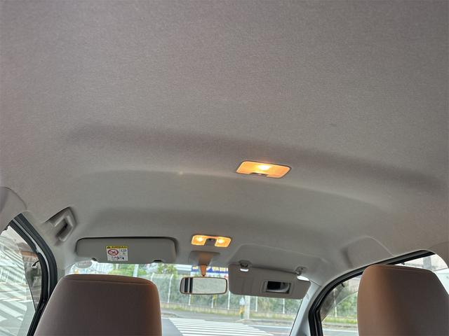 ムーヴ Ｌ　バックカメラ　キーレスエントリー　アイドリングストップ　電動格納ミラー　ベンチシート　ＣＶＴ　盗難防止システム　ＡＢＳ　ＥＳＣ　衝突安全ボディ　エアコン　パワーステアリング　パワーウィンドウ（25枚目）