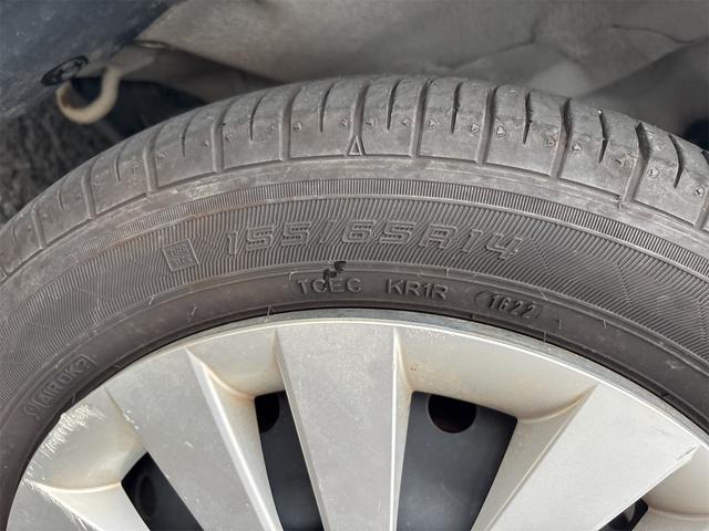 ムーヴ Ｌ　バックカメラ　キーレスエントリー　アイドリングストップ　電動格納ミラー　ベンチシート　ＣＶＴ　盗難防止システム　ＡＢＳ　ＥＳＣ　衝突安全ボディ　エアコン　パワーステアリング　パワーウィンドウ（33枚目）