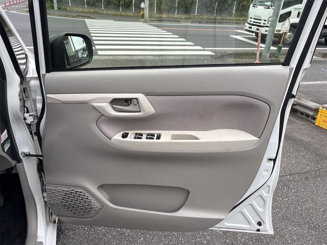 ムーヴ Ｌ　バックカメラ　キーレスエントリー　アイドリングストップ　電動格納ミラー　ベンチシート　ＣＶＴ　盗難防止システム　ＡＢＳ　ＥＳＣ　衝突安全ボディ　エアコン　パワーステアリング　パワーウィンドウ（35枚目）